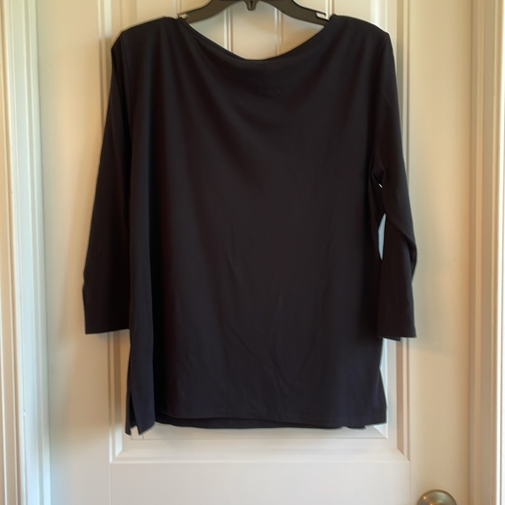 Ruby Rd. - Picture 4 of 6